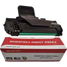 MarkEntegra Yüksek Kapasiteli Toner 3000 Sayfa - Samsung Uyumlu