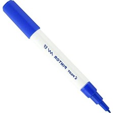 MarkEntegra Mavi Pintor Ef, Çizim ve Tasarım Için