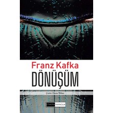 Dönüşüm