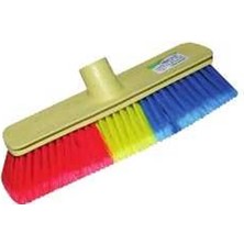 Royaleks Group Kesgin Market® Yer Fırçası 5 cm ROYALEKS-103-405 Teknokesgin