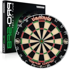 MarkEntegra Kıltahtası, Farklı Spor Aktiviteleri Için