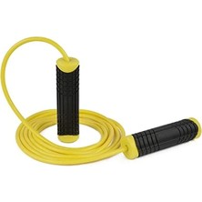 MarkEntegra Atlama Ipi - Dayanıklı ve Kullanışlı Spor Araçları