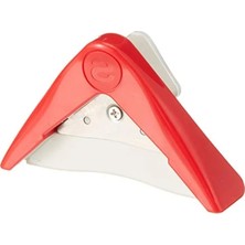 MarkEntegra Mini Köşe Kesme Aparatı, Pratik Kesim Için Uygun