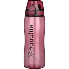 Royaleks Group Kesgin Market® Rio Pipetli Suluk ROYALEKS-0346 Teknokesgin