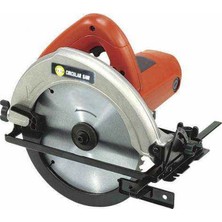 Kesgin Market® Ağaç Sunta Kesme Makinesi Dairesel Testere Teknokesgin