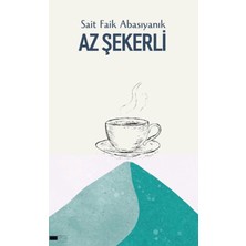 Az Şekerli