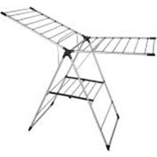 Royaleks Group Kesgin Market® Kurutmalık Alüminyum Kelebek ROYALEKS-67981 Teknokesgin