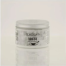MarkEntegra 150 ml Gesso Zemin Astarı, Sanat Malzemesi