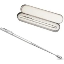 MarkEntegra 999 Lazerli Sunum Kalemi GNSRKFAZ3540