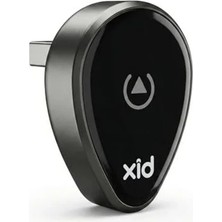 MarkEntegra 2.4g/5g Wifi Carplay ve Android Auto Kabloludan Kablosuza Çevirici USB Adaptör