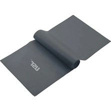 MarkEntegra Egzersiz Bandı, Farklı Direnç Seviyeleri ile