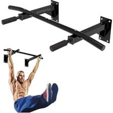 MarkEntegra Duvar Barfiksi, Dayanıklı ve Kullanıcı Dostu Tasarım