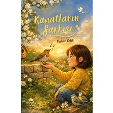 Ekinoks Yayın Grubu Kanatların Şarkısı