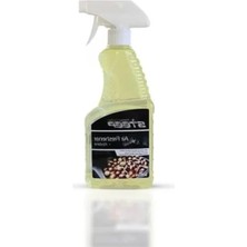 MarkEntegra 500 ml Kestane Sprey Koku, Araç Için Ferahlatıcı