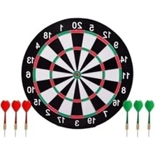 MarkEntegra Çift Taraflı Manyetik Oyun Tahtası, Pratik ve Eğlenceli Oyun Deneyimi