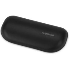 MarkEntegra Standart Fareler Için Ergonomik Bilek Desteği, 152 x 72,9 mm