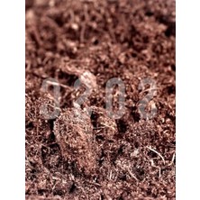 MarkEntegra 5 Lt Ithal Sphagnum Bitki Yetiştirme Torfu, Böcek ve Sinek Engelleyici