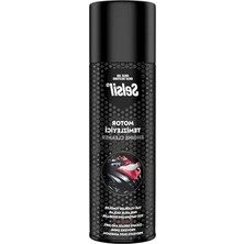 MarkEntegra Yeni Tasarım 200 ml Susuz Motor Temizleyici Ürün