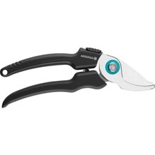 MarkEntegra Bahçe Makası, Kullanım Kolaylığı Sağlayan Tasarım