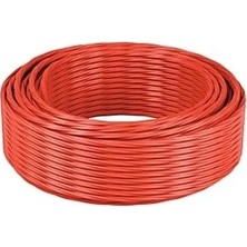 MarkEntegra Yedek Misina, 24 M Uzunluk, 2.4 mm Kalınlık