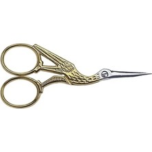 MarkEntegra Victorinox 8.1040.12 Leylek Nakış Makası