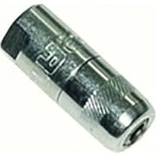 MarkEntegra Izeltaş Gres Pompa Ucu - 6230262500