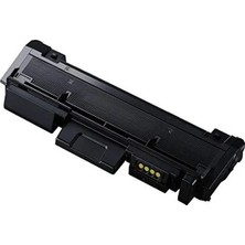 MarkEntegra 3000 Sayfa Kapasiteli Yüksek Kapasiteli Toner, Uyumlu