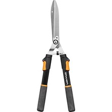 MarkEntegra Yüksek Kaliteli Çelik Bıçaklara Sahip Teleskopik Budama Makinesi