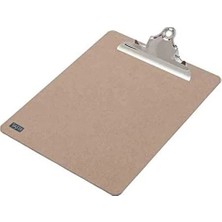 MarkEntegra A4 Ahşap Sekreterlik - Model 1060 (1065), Şık Tasarım