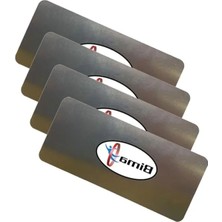 MarkEntegra Konforlu Sele ve Yağmurluk Kılıfı, Motosiklet Koruması