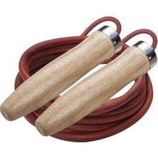 MarkEntegra Deri Atlama Ipi, Bilyalı Rulman ile Yüksek Performans ve Dayanıklılık