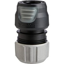 MarkEntegra Aqua Stop Uyumlu Bağlantı Aparatı, 1/2'', 5/8'' ve 3/4''