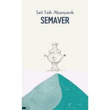 Semaver