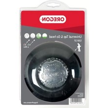 MarkEntegra Üniversal Tıraş Başlığı, Düz Şaftlı Çim Biçme Makinesi Için