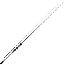 MarkEntegra 2.40 Metre Rocky Spin Olta, 1-8 gr Hassasiyet