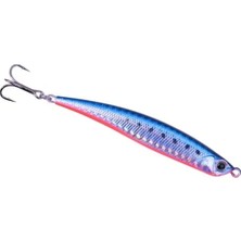MarkEntegra Duo Press Bait 85 AHA0087 Mazume Sardine Suni Yem