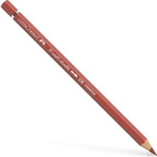 MarkEntegra Faber-Castell Albrecht Duerer Kuşe & Kraft Aquarellstifte _ P1