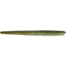 MarkEntegra Easy Shaker 4.5" #400 Ayu
