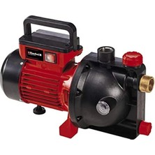 MarkEntegra Bahçe Pompası, Yüksek Performans ve Verimli Kullanım