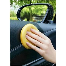 MarkEntegra Plastik Aksam Yenileyici ile Oto Tamir Çözümü