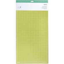 MarkEntegra 30X60 cm Standard Grip Makine Matı, Cricut Explore Maker
