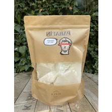 MarkEntegra Kokusuz Parafin, A Kalite, 1 kg Paket