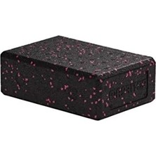 MarkEntegra Yo Bloğu, Pilates ve Egzersiz Için Uygun