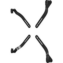 MarkEntegra Vesa Yuvası Olmayan Monitörler Için Vesa Adaptörü