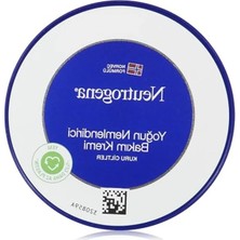 MarkEntegra Yoğun Bakım Kremi, 200 Ml, Cilt Bakımı Için Uygun