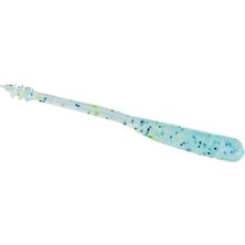 MarkEntegra Silikon Pipin, 45 mm Boyutunda Suni Yem