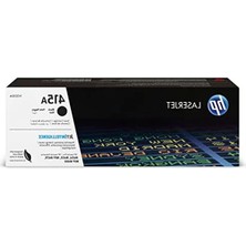 MarkEntegra Hp 415A Black Laserjet Toner Cartridge 2400 Sayfa Kapasiteli Toner