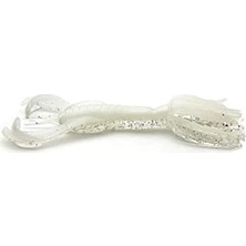 MarkEntegra Silikon Yem - Flash Tasarımlı 3.2" #422T