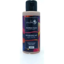 MarkEntegra Su Bazlı Multi-Surface Hibrit Akrilik Boya, 120 ml