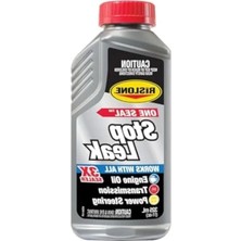 MarkEntegra 3x Çok Amaçlı Sızıntı ve Kaçak Onarıcı Ürün